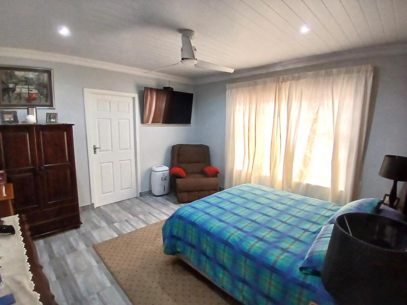 3 Bedroom Property for Sale in Stilbaai Wes Western Cape